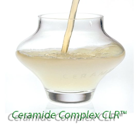 Ceramide Complex CLR/ Комплекс церамидов и фосфолипидов