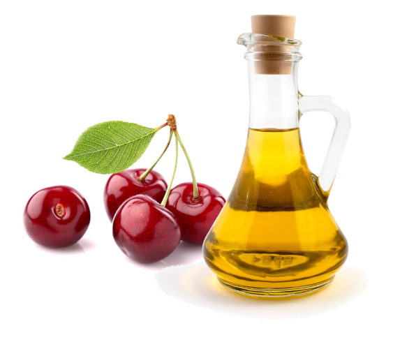 Масло Вишневой косточки рафинированное